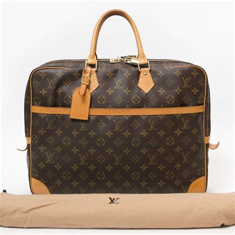 vuitton laptop bag|louis vuitton laptop shoulder bag.